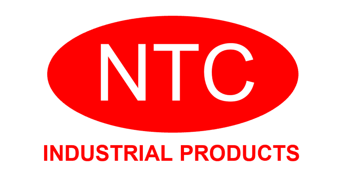 NTC - Industrial Products by Martinelli – NTC INDUSTRIAL PRODUCTS