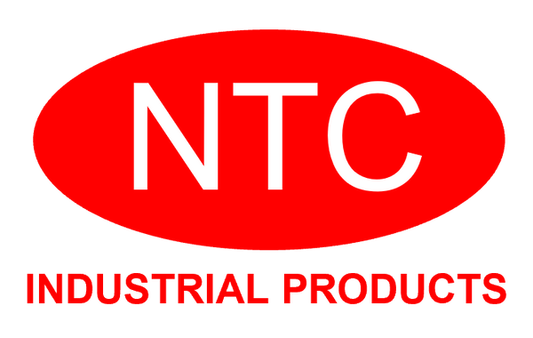 NTC INDUSTRIAL PRODUCTS